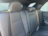 MERCEDES BENZ GLE