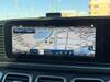 MERCEDES BENZ GLE
