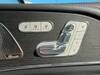 MERCEDES BENZ GLE