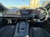 MERCEDES BENZ GLE