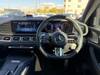 MERCEDES BENZ GLE