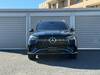 MERCEDES BENZ GLE