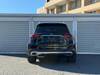 MERCEDES BENZ GLE