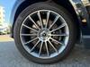 MERCEDES BENZ GLE