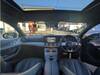 MERCEDES BENZ CLS-CLASS