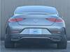 MERCEDES BENZ CLS-CLASS