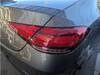 MERCEDES BENZ CLS-CLASS