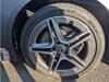 MERCEDES BENZ CLS-CLASS