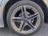 MERCEDES BENZ CLS-CLASS