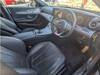 MERCEDES BENZ CLS-CLASS