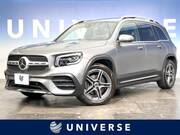 2023 MERCEDES BENZ OTHER