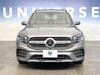 MERCEDES BENZ OTHER