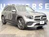 MERCEDES BENZ OTHER