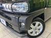 DAIHATSU OTHER