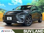 2024 LEXUS OTHER