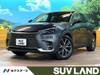 LEXUS OTHER