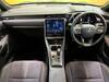 LEXUS OTHER