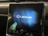 LEXUS OTHER