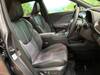 LEXUS OTHER