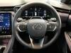 LEXUS OTHER