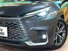 LEXUS OTHER