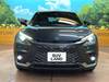 LEXUS OTHER