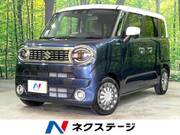 2024 SUZUKI OTHER