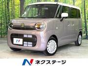 2025 SUZUKI OTHER