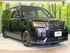 HONDA STEPWAGON