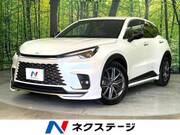 2024 LEXUS OTHER