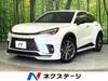 LEXUS OTHER