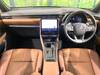 LEXUS OTHER