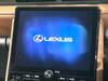 LEXUS OTHER