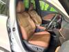 LEXUS OTHER