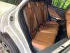 LEXUS OTHER