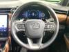 LEXUS OTHER
