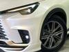 LEXUS OTHER