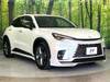 LEXUS OTHER