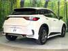 LEXUS OTHER