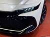 TOYOTA OTHER