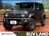 SUZUKI OTHER