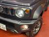SUZUKI OTHER