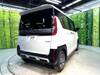 MITSUBISHI OTHER