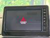 MITSUBISHI OTHER