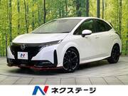 2023 NISSAN OTHER