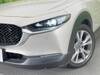 MAZDA OTHER
