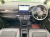 HONDA STEPWAGON