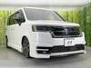 HONDA STEPWAGON
