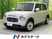 2025 SUZUKI OTHER