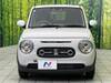 SUZUKI OTHER